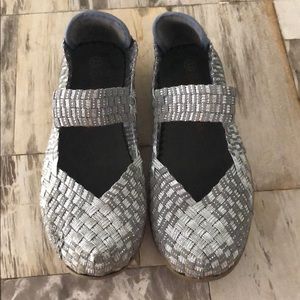 Bernie Mev. Kid’s shoes